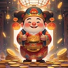 男篮世界杯比赛规则